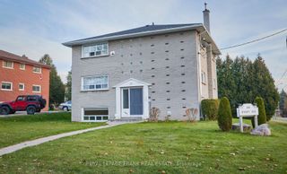 Photo 7: 581 Digby Avenue in Oshawa: Eastdale House (2-Storey) for sale : MLS®# E8066972