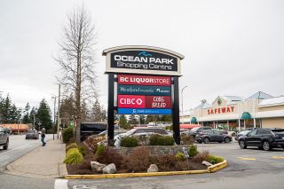 Photo 37: 1894 129 Street in Surrey: Crescent Bch Ocean Pk. House for sale (South Surrey White Rock)  : MLS®# R2745127