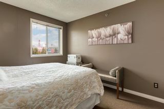 Photo 15: 506 2011 University Drive NW in Calgary: University Heights Apartment for sale : MLS®# A2129025