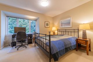 Photo 9: 14 6498 ELGIN Avenue in Burnaby: Forest Glen BS Townhouse for sale in "DEER LAKE HEIGHTS" (Burnaby South)  : MLS®# R2844132