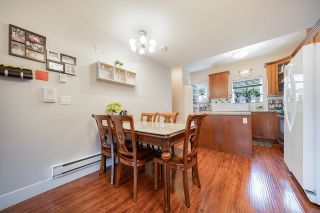 Photo 7: 9 6708 ARCOLA Street in Burnaby: Highgate Townhouse for sale (Burnaby South)  : MLS®# R2708755