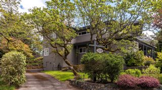 Photo 1: 1219 Duke St in Saanich: SE Maplewood Single Family Residence for sale (Saanich East)  : MLS®# 963292