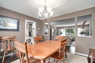 Photo 7: 2632 MASEFIELD Road in North Vancouver: Lynn Valley House for sale : MLS®# R2876597
