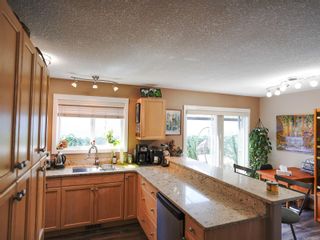 Photo 18: 3857 Honey Locust Dr in Nanaimo: Na North Jingle Pot Manufactured Home for sale : MLS®# 913503