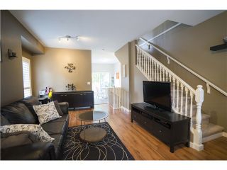 Photo 11: 63 22000 SHARPE Ave: Hamilton RI Home for sale ()  : MLS®# V1121411