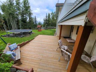 Photo 21: 895 LEGAULT Road in Prince George: Tabor Lake House for sale (PG Rural East (Zone 80))  : MLS®# R2493650