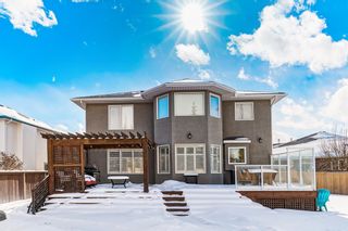 Photo 50: 622 Schubert Place NW in Calgary: Scenic Acres Detached for sale : MLS®# A2029861