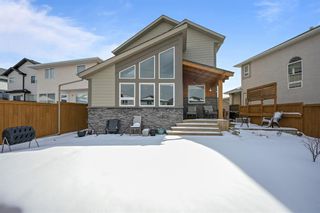 Photo 41: 192 Tuscany Ridge View NW in Calgary: Tuscany Detached for sale : MLS®# A1085551