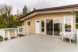 Photo 6: 1906 RHODENA Avenue in Coquitlam: Central Coquitlam House for sale : MLS®# R2013907
