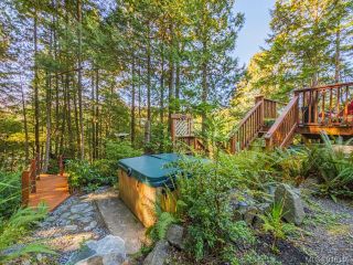 Photo 37: 1050 Helen Rd in Ucluelet: PA Ucluelet House for sale (Port Alberni)  : MLS®# 916346