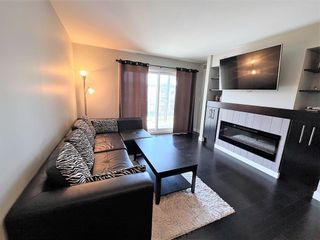 Photo 7: 316 235 Bridgeland Drive in Winnipeg: Bridgwater Forest Condominium for sale (1R)  : MLS®# 202226088