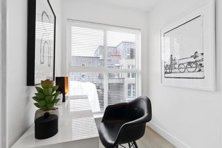 Photo 13: PH 9 1011 W KING EDWARD Avenue in Vancouver: Cambie Condo for sale in "Lord Shaughnessy" (Vancouver West)  : MLS®# R2608386