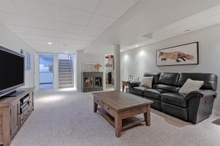 Photo 14: Hillview in Edmonton: Zone 29 House for sale : MLS®# E4151612