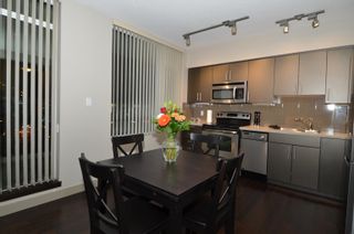 Photo 13: 410 9009 CORNERSTONE MEWS in Burnaby: Simon Fraser Univer. Condo for sale (Burnaby North)  : MLS®# R2758363