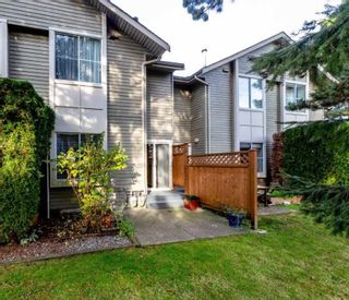 Photo 16: 15 40200 GOVERNMENT Road in Squamish: Garibaldi Estates Townhouse for sale in "VIKING RIDGE" : MLS®# R2323762