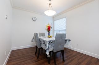 Photo 5: 172 32550 MACLURE Road in Abbotsford: Abbotsford West Townhouse for sale in "Clearbrook Village" : MLS®# R2879762
