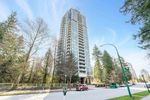 Main Photo: 303 7088 18TH Avenue in Burnaby: Edmonds BE Condo for sale in "Park 360" (Burnaby East)  : MLS®# R2860236