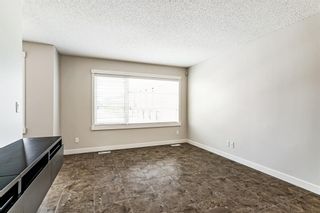 Photo 4: 508 Covecreek Circle NE in Calgary: Coventry Hills Row/Townhouse for sale : MLS®# A1235316