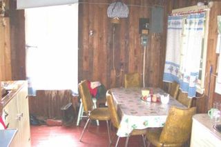 Photo 6: Lot 1 Thorah Island in Beaverton: House (Bungalow) for sale (N24: BEAVERTON)  : MLS®# N1184371