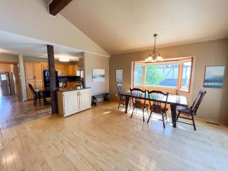 Photo 24: 1117 6TH STREET in Invermere: House for sale : MLS®# 2471360