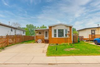 Photo 2: 132 Spring Dale Circle SE: Airdrie Detached for sale : MLS®# A2049144