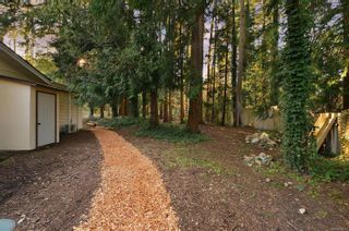 Photo 56: 9510 WEST SAANICH Rd in North Saanich: NS Ardmore House for sale : MLS®# 894976