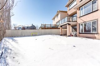 Photo 43: 84 Everwillow Park SW in Calgary: Evergreen Detached for sale : MLS®# A1218987