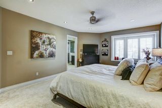 Photo 16: 222 4037 42 Street NW in Calgary: Varsity Row/Townhouse for sale : MLS®# A2012664