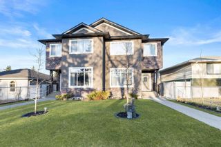 Photo 41: 1120 37 Street SE in Calgary: Forest Lawn Semi Detached for sale : MLS®# A1208350