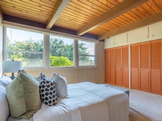 Photo 27: 9202 Finlay Lane in North Saanich: NS Bazan Bay House for sale : MLS®# 915518