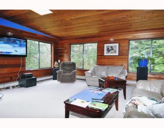 Photo 4: 25035 FERGUSON Avenue in Maple Ridge: Cottonwood MR House for sale : MLS®# V811377