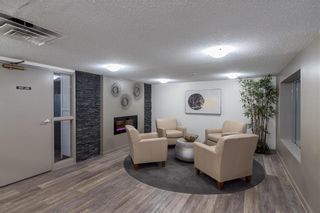 Photo 28: 4312 65 Swindon Way in Winnipeg: Tuxedo Condominium for sale (1E)  : MLS®# 202301450