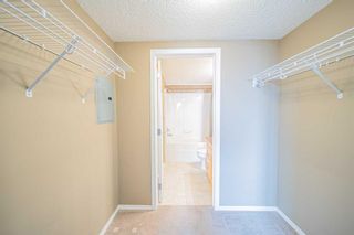 Photo 10: 9106 70 Panamount Drive NW in Calgary: Panorama Hills Apartment for sale : MLS®# A2122646