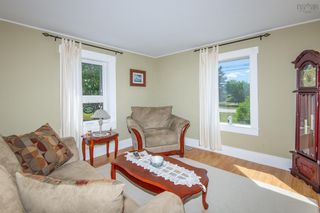 Photo 30: 9514 Highway 1 in Lower Saulnierville: Digby County Residential for sale (Annapolis Valley)  : MLS®# 202412559
