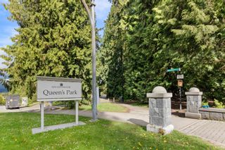 Photo 18: 208 625 PARK Crescent in New Westminster: GlenBrooke North Condo for sale : MLS®# R2687313
