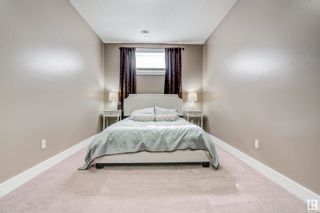 Photo 34: 100 8602 SOUTHFORT Boulevard: Fort Saskatchewan House Half Duplex for sale : MLS®# E4314275
