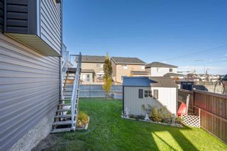 Photo 50: 193 Bayside Loop SW: Airdrie Detached for sale : MLS®# A2088169
