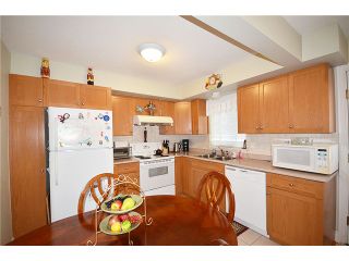 Photo 19: 2068 TURNBERRY Lane in Coquitlam: Westwood Plateau House for sale : MLS®# V1019011