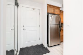 Photo 6: 404 725 4 Street NE in Calgary: Renfrew Apartment for sale : MLS®# A2022530