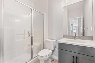 Photo 4: 46 Belvedere Green SE in Calgary: Belvedere Detached for sale : MLS®# A2113199