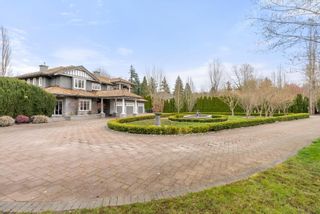 Photo 3: 14147 24TH Avenue in Surrey: Sunnyside Park Surrey House for sale (South Surrey White Rock)  : MLS®# R2865760