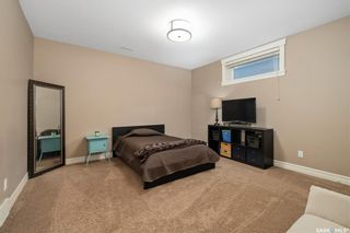 Photo 35: 642 Beechdale Terrace in Saskatoon: Briarwood Residential for sale : MLS®# SK869966