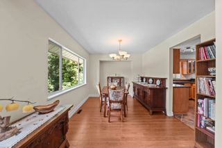 Photo 9: 26493 CUNNINGHAM Avenue in Maple Ridge: Thornhill MR House for sale : MLS®# R2721124
