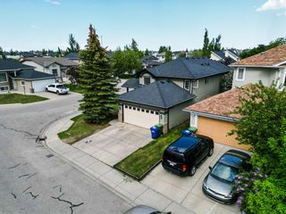 Photo 6: 75 Thorndale Close SE: Airdrie Detached for sale : MLS®# A2047734