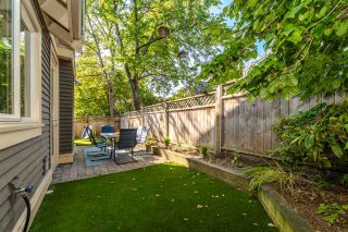 Photo 24: 2529 W 7TH AVENUE in Vancouver: Kitsilano House for sale (Vancouver West)  : MLS®# R2495966
