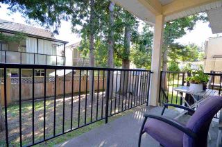 Photo 30: 5840 138 Street in Surrey: Panorama Ridge House for sale : MLS®# R2567744