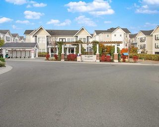Photo 2: 41 32633 SIMON Avenue in Abbotsford: Abbotsford West Townhouse for sale in "ALLWOOD PLACE" : MLS®# R2512778