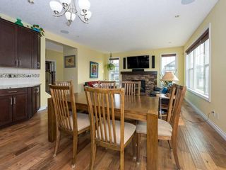 Photo 13: 105 Rainbow Falls Heath: Chestermere Detached for sale : MLS®# A2075271