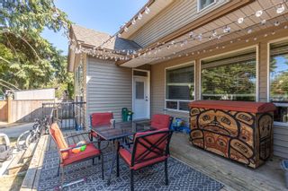 Photo 34: 46075 STEVENSON Road in Chilliwack: Sardis East Vedder House for sale (Sardis)  : MLS®# R2854405
