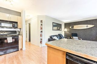 Photo 13: 304 655 MEREDITH Road NE in Calgary: Bridgeland/Riverside Apartment for sale : MLS®# C4274357